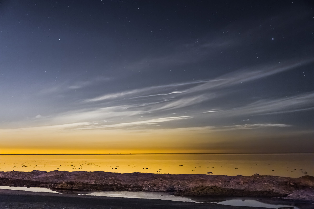 mich_night_winter_small_bergs.jpg