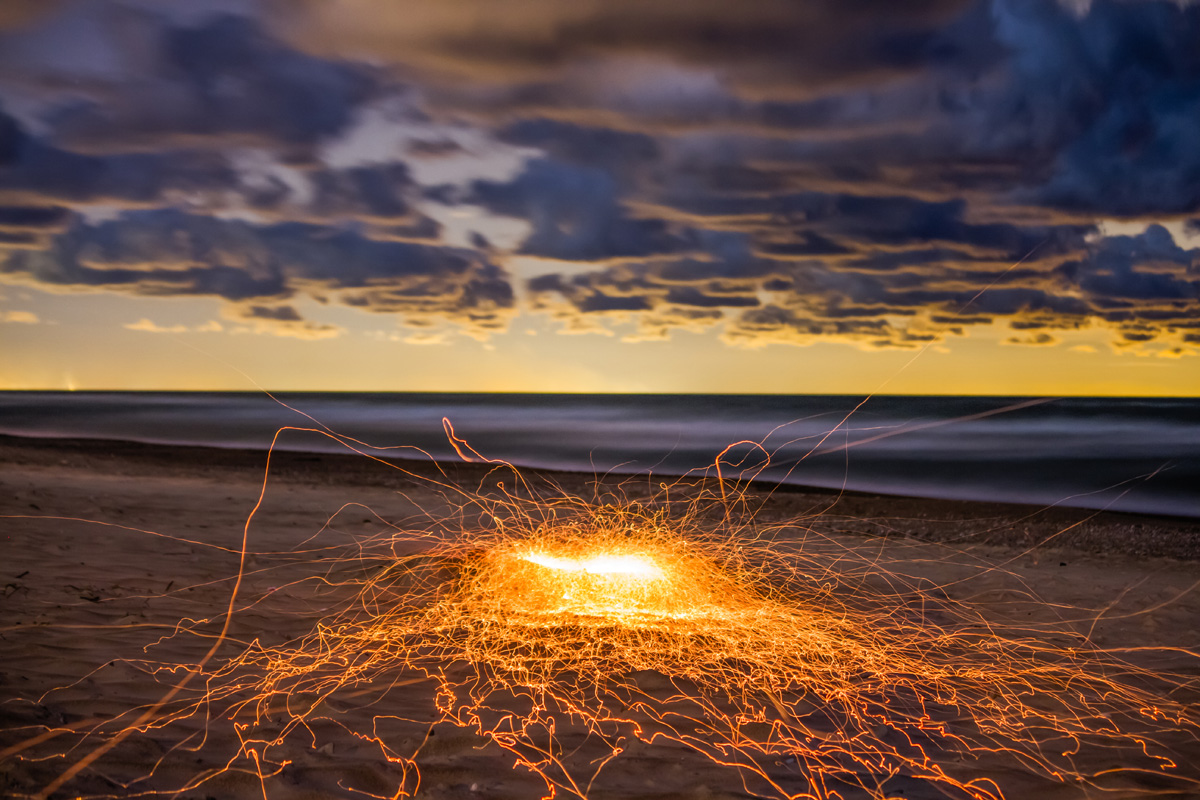 mich_night_summer_sparks.jpg