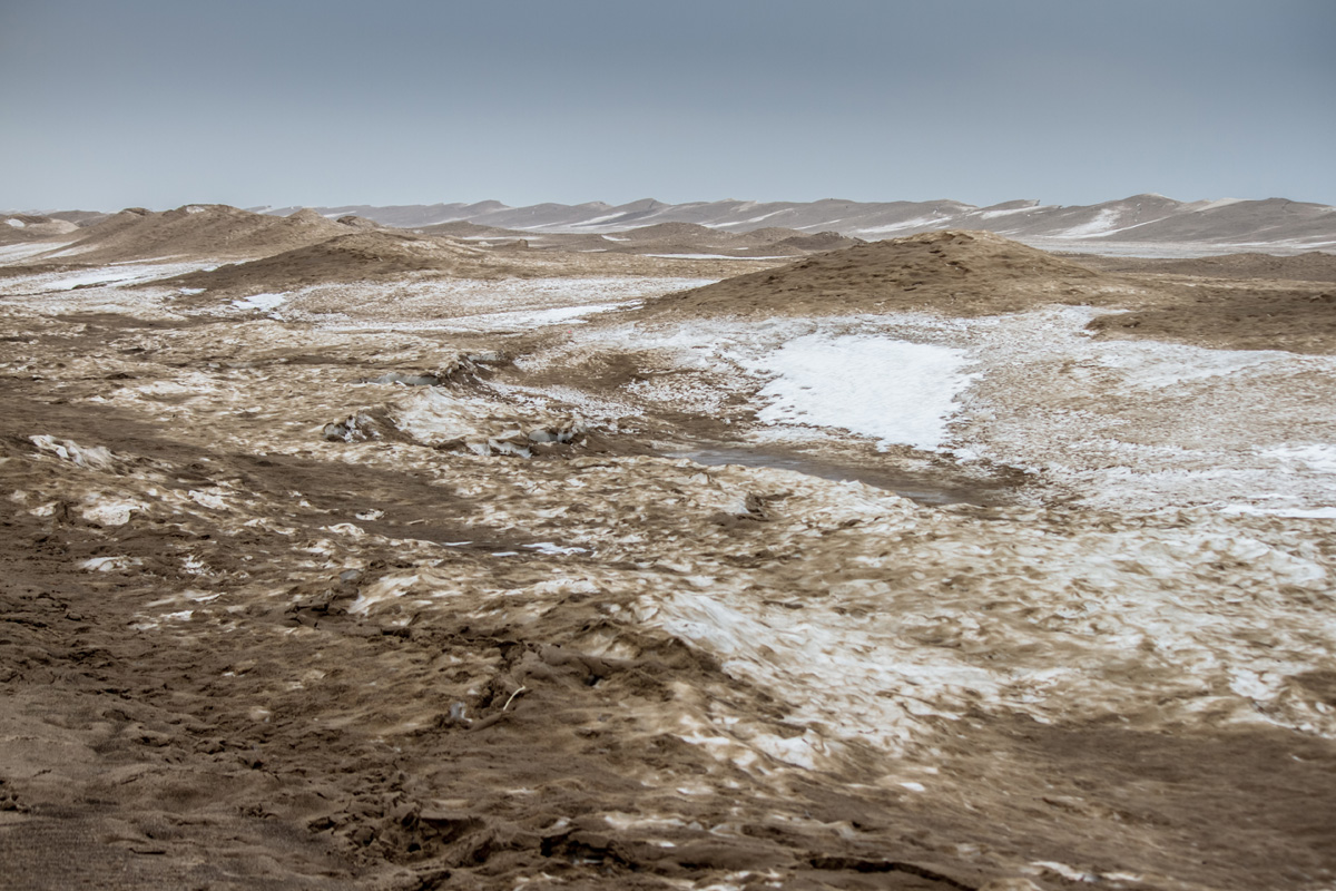 mich_day_winter_snowy_sandhills.jpg