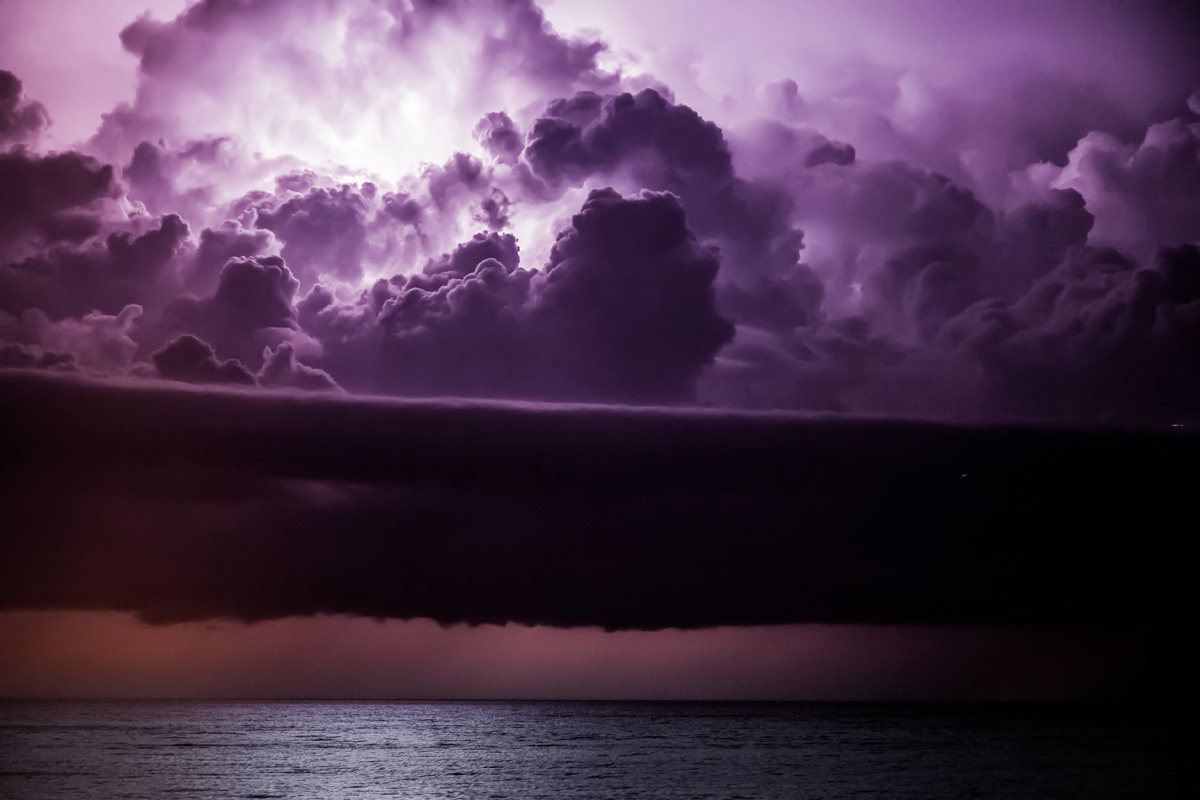 mich_night_summer_lightning_1.jpg