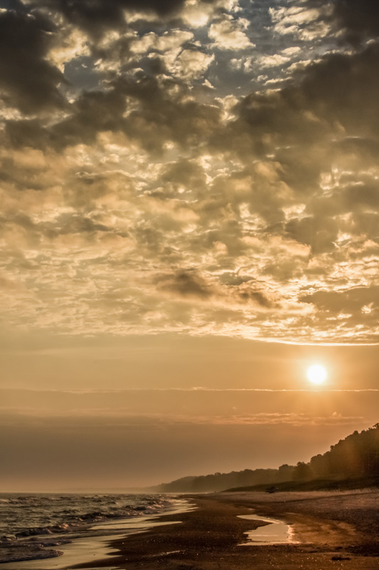 mich_sunset_summer_vert_golden_mich.jpg