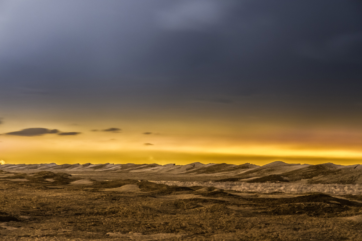 mich_night_winter_steel_sand_hills.jpg