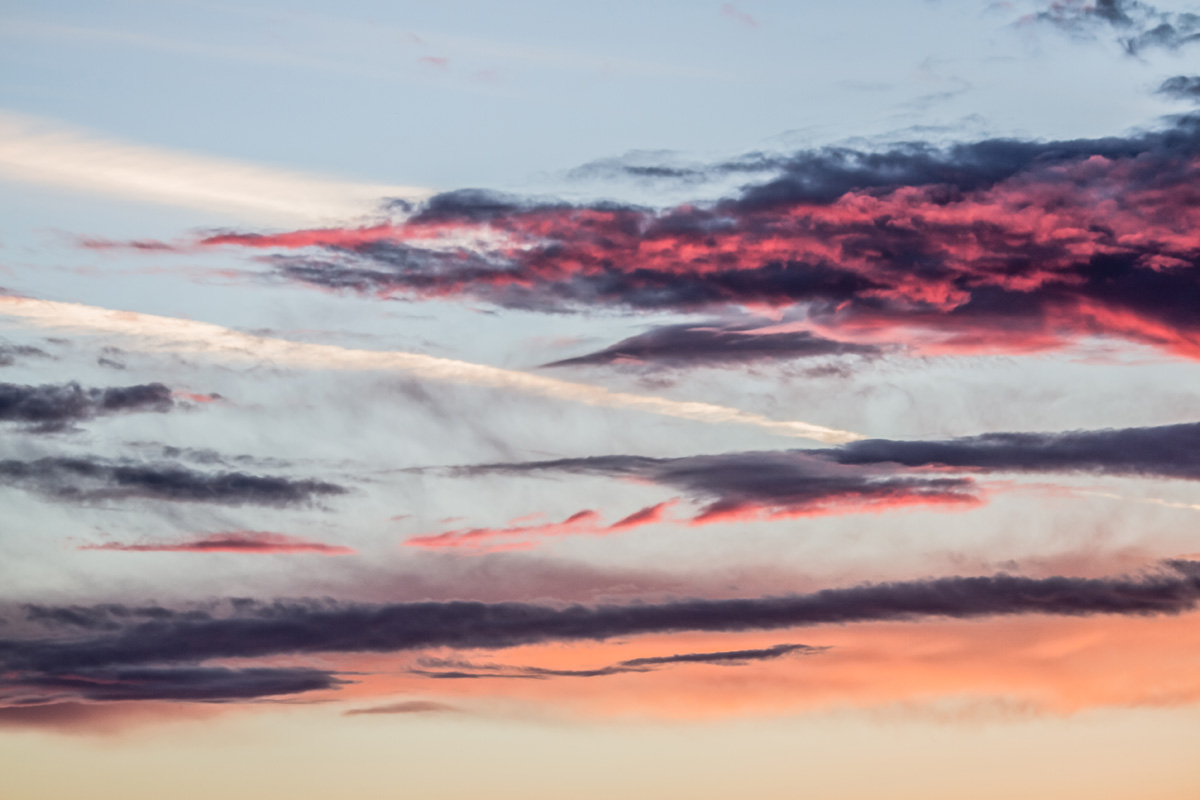 mich_day_summer_firey_clouds_only.jpg