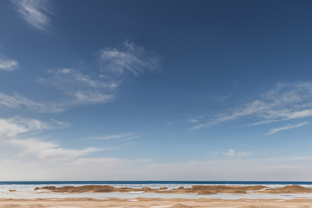 mich_day_winter_deep_ice_shelf.jpg