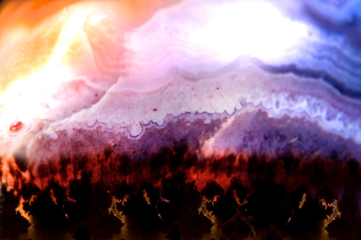 abstract_rock.jpg