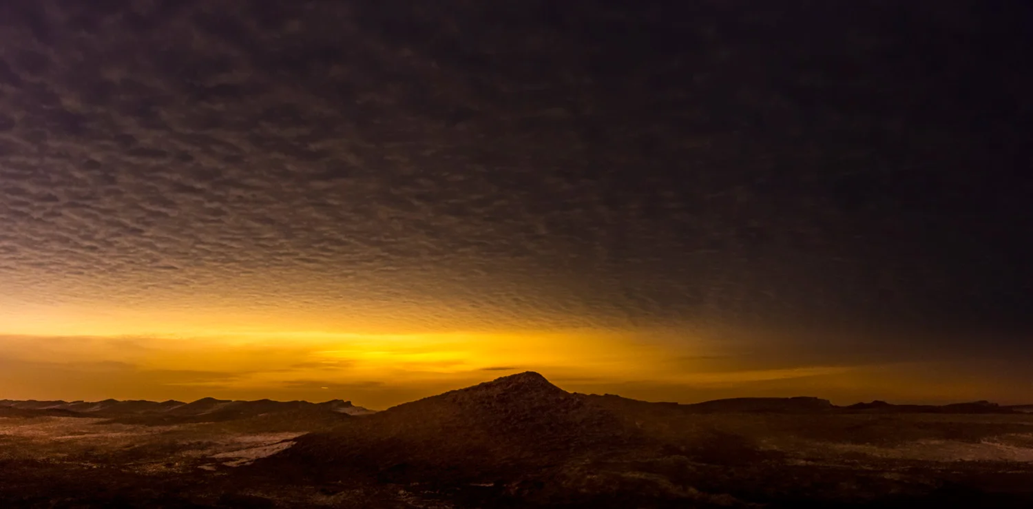 mich_night_winter_mountain_pano.jpg