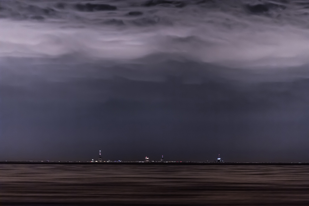 mich_night_dark_skyline.jpg