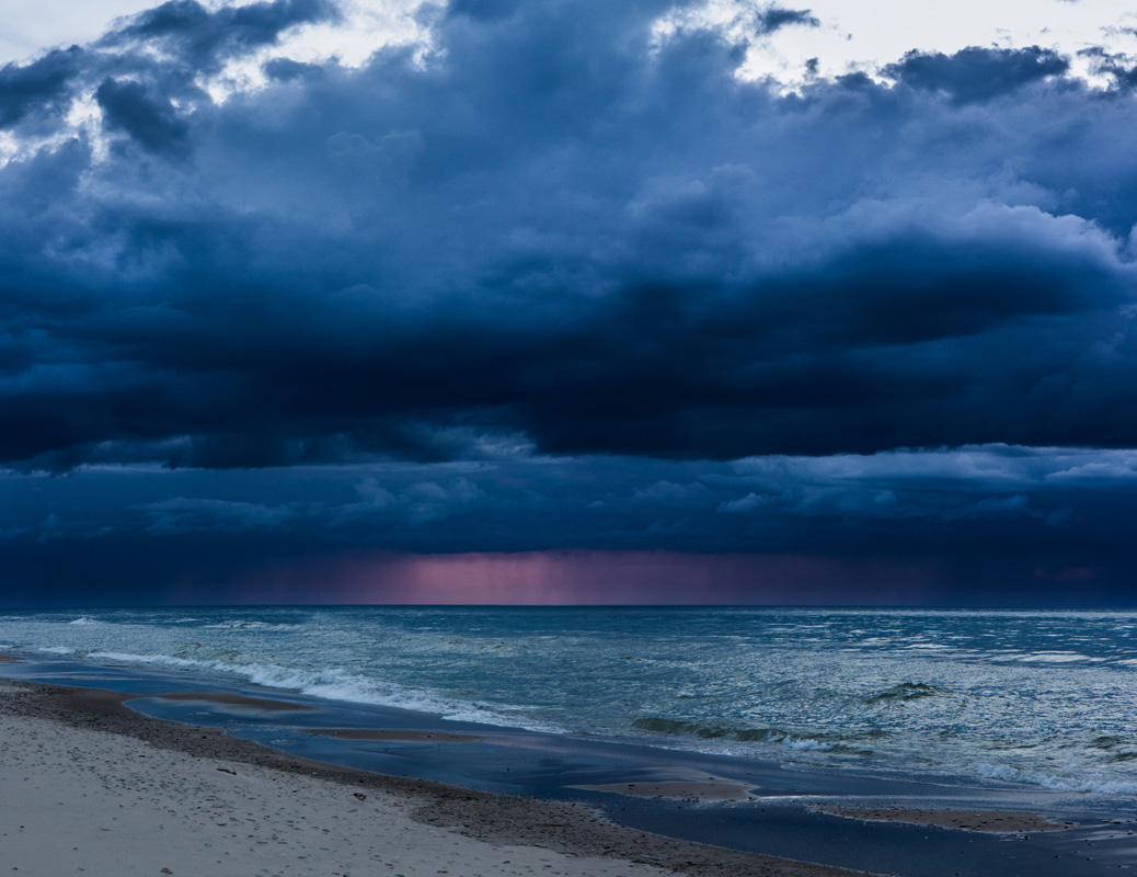 mich_day_pink_rain.jpg