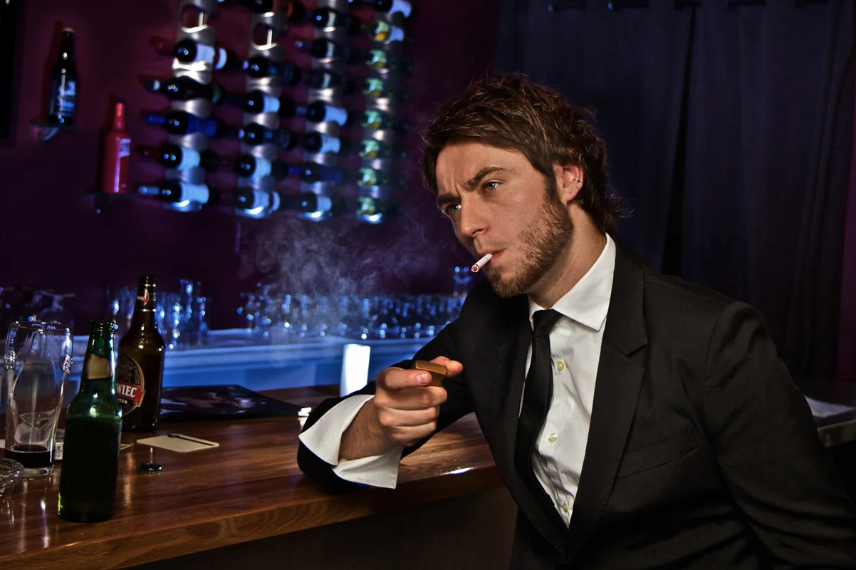 port_simon_bar.jpg