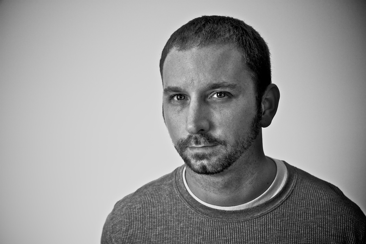 port_wilk_bw_x.jpg