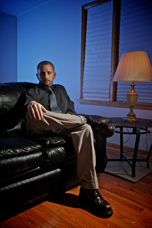 port_wilk_couch.jpg