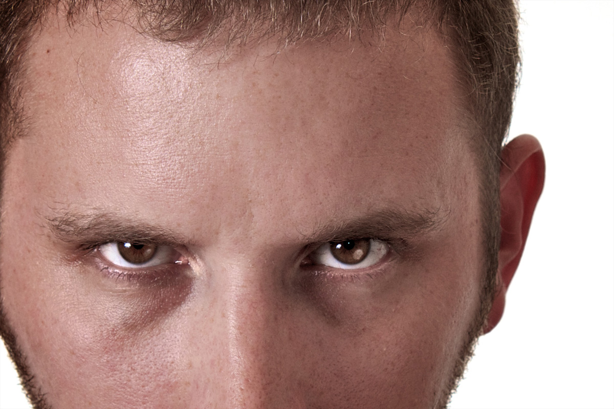 port_wilk_eyes.jpg