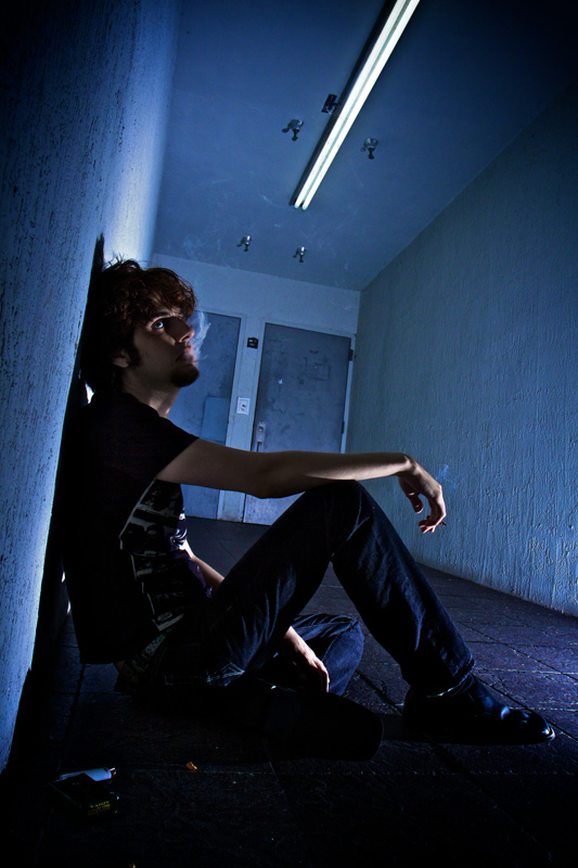 port_brandon_blue2.jpg
