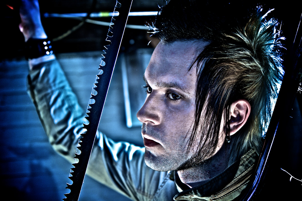 port_geoff_blue_saw.jpg