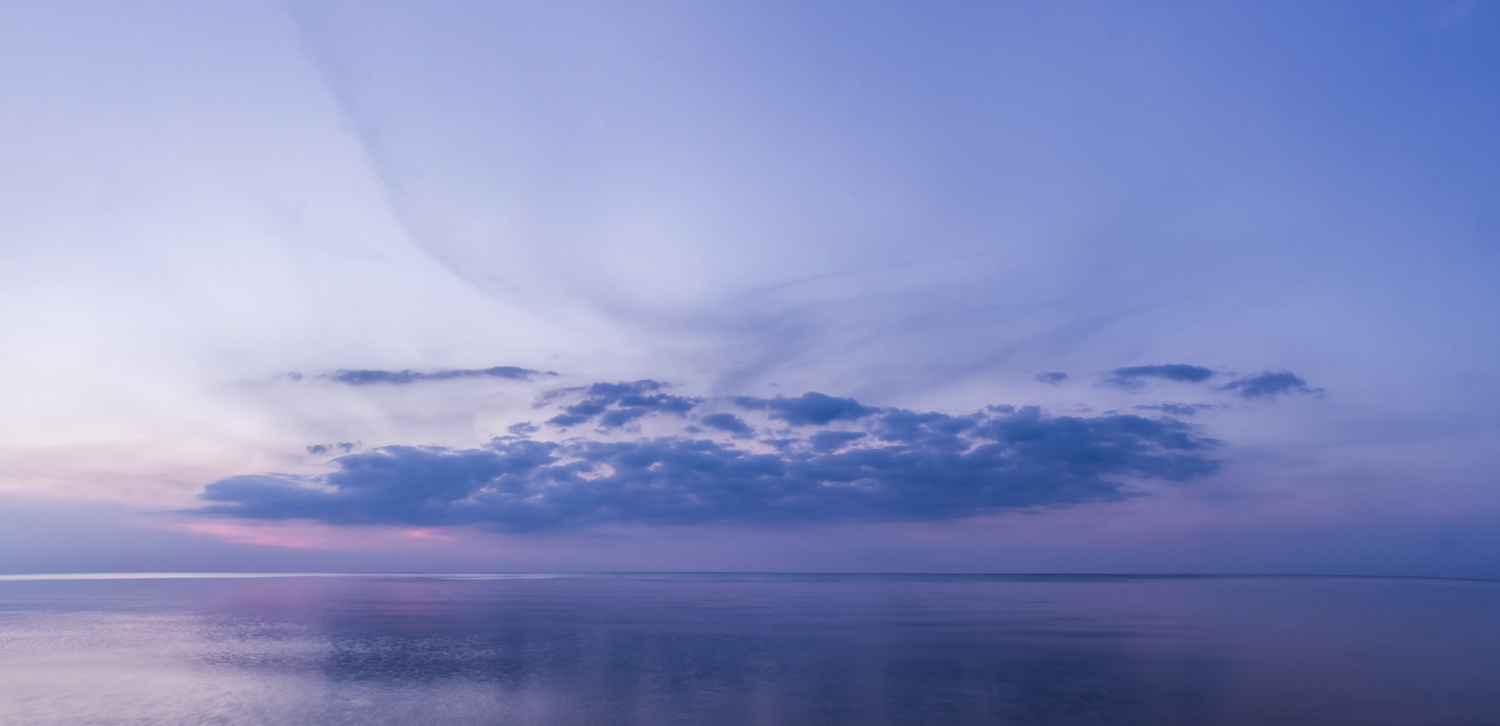 purple sunset.jpg