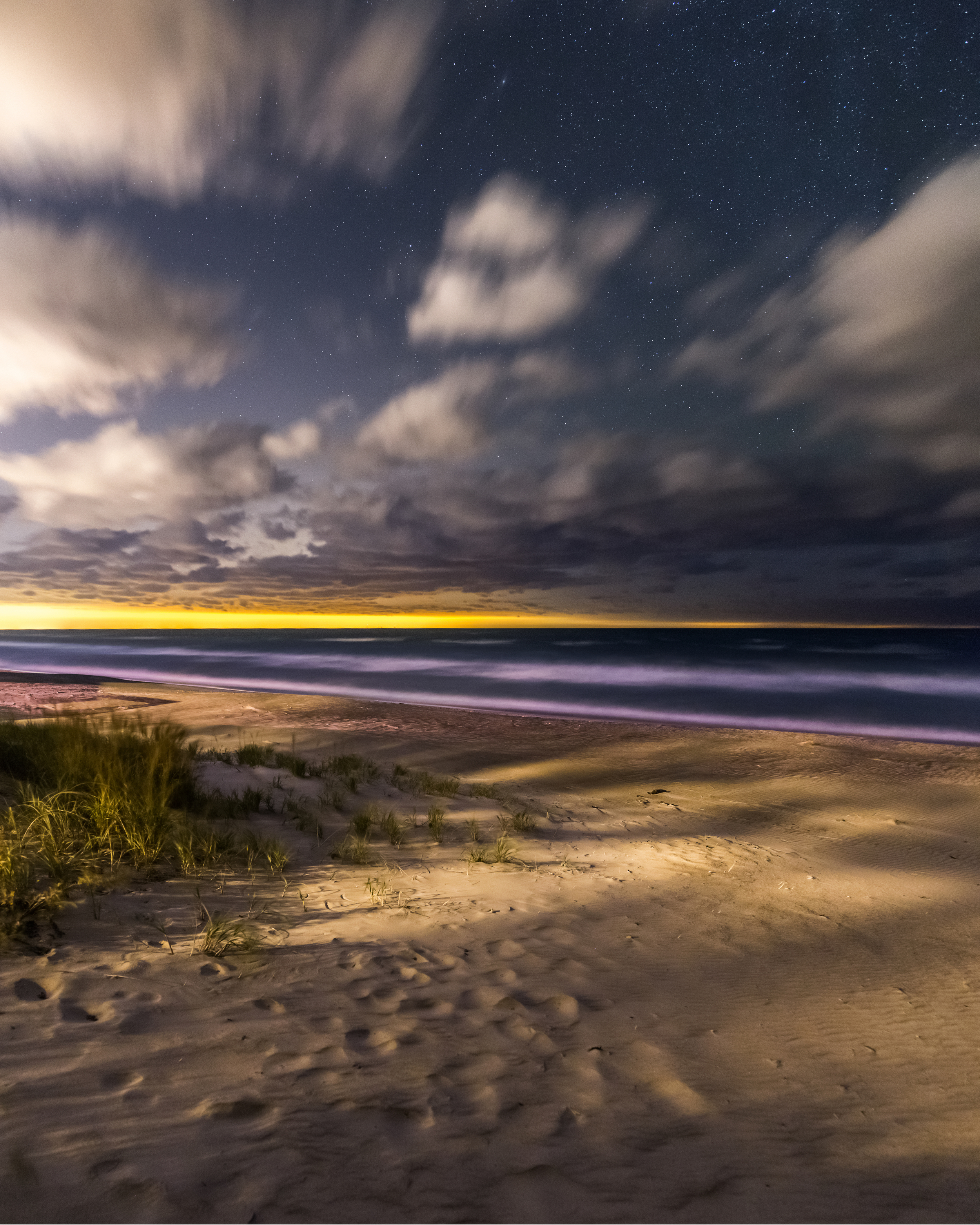 Converging Clouds + Sand Lava - 2722 HP Sharp Print 2014-11-06.jpg