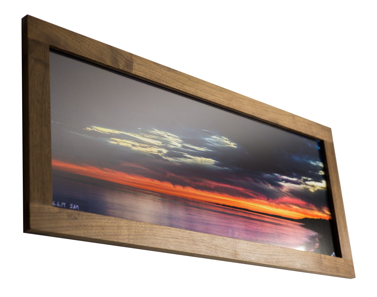 walnut-pano.png