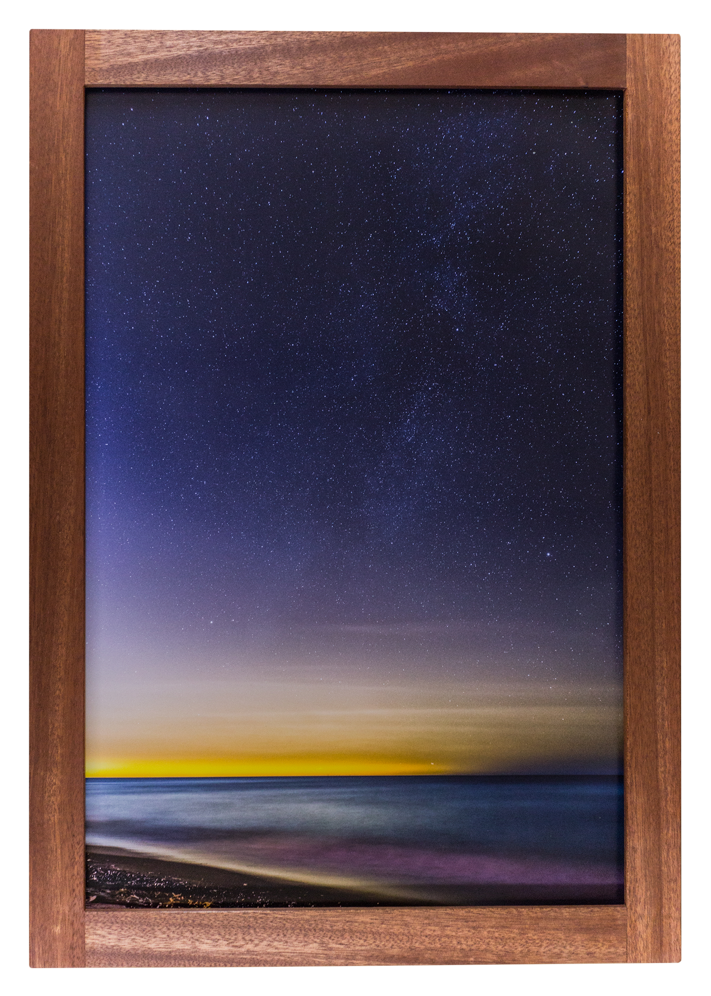 stars-mahogany.png