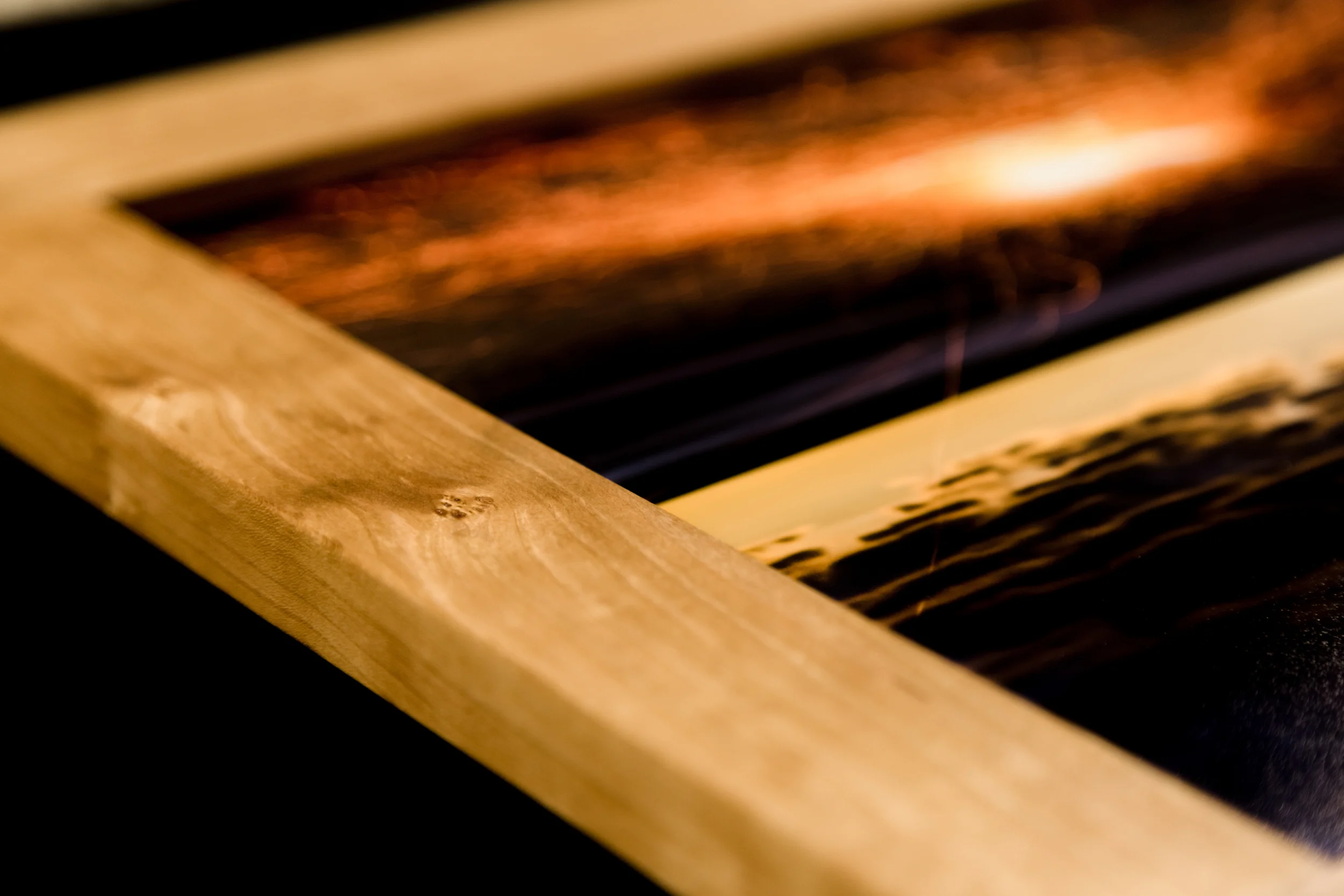 Frame-8301.jpg