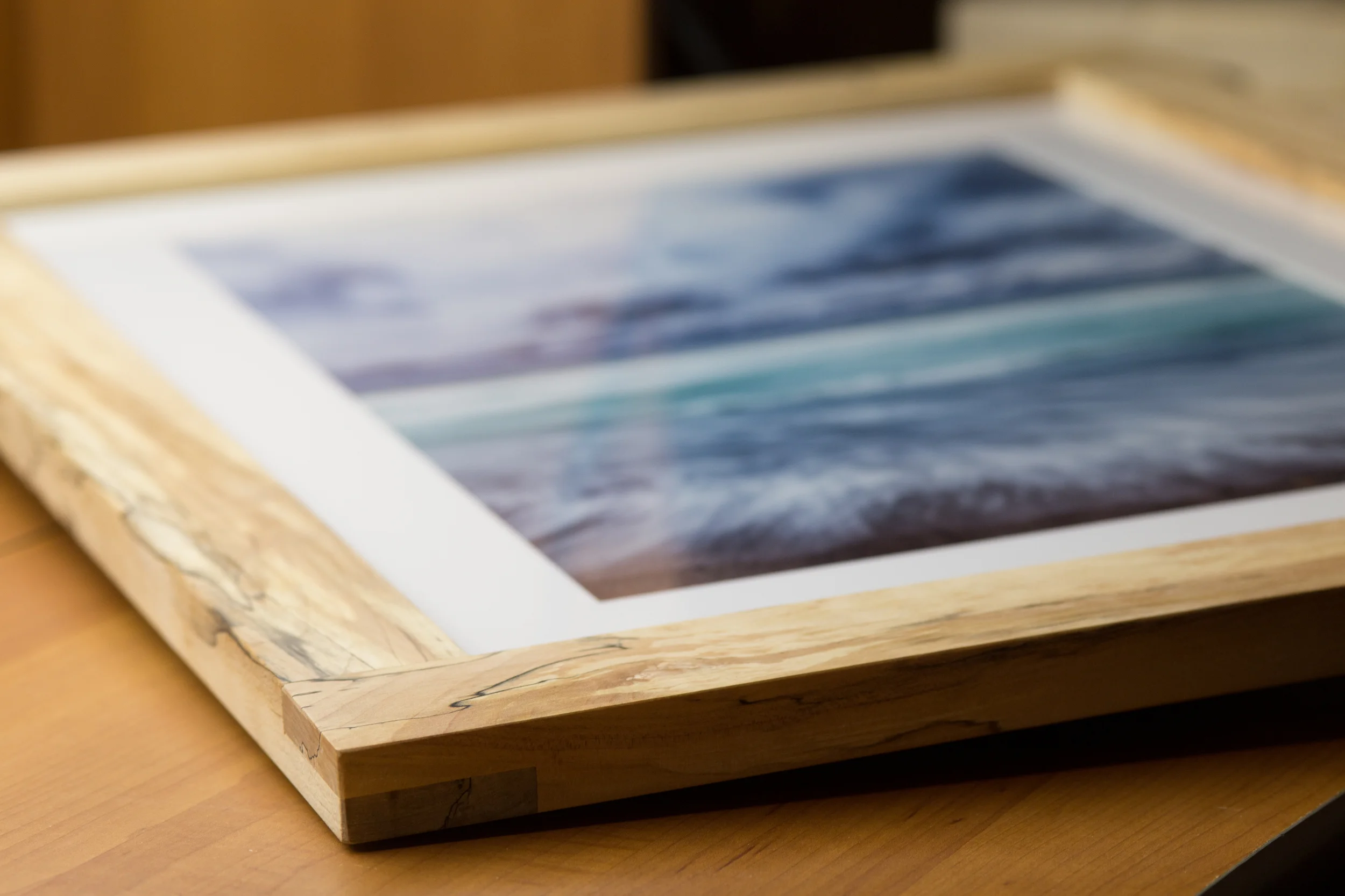 beach_night_lens_test-7889.jpg