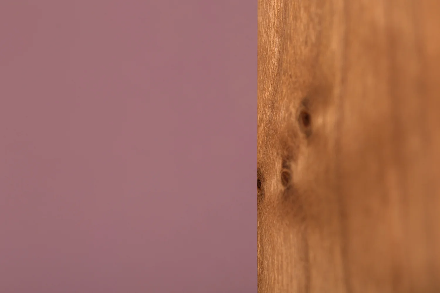 Framed -2338 web.jpg