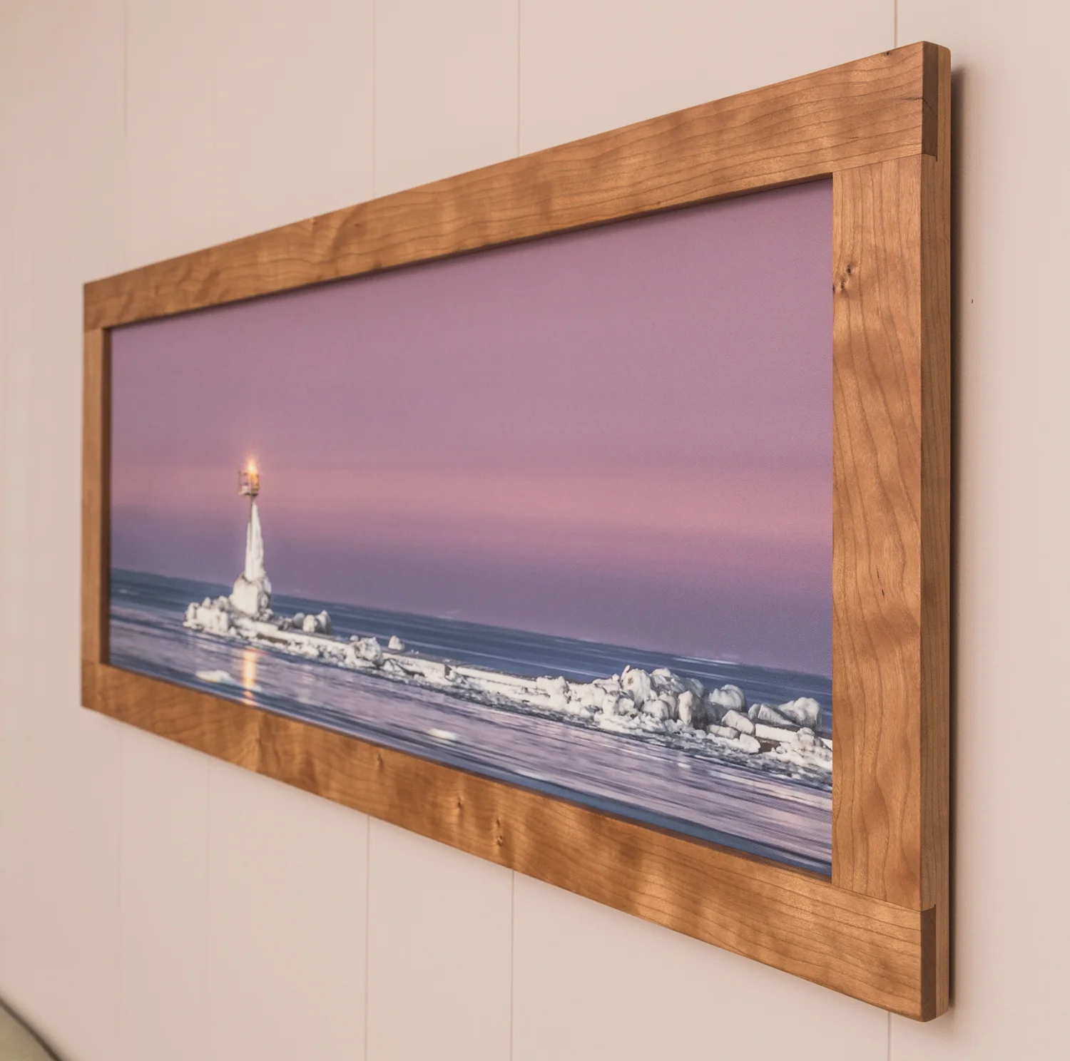 Framed -2296 web.jpg