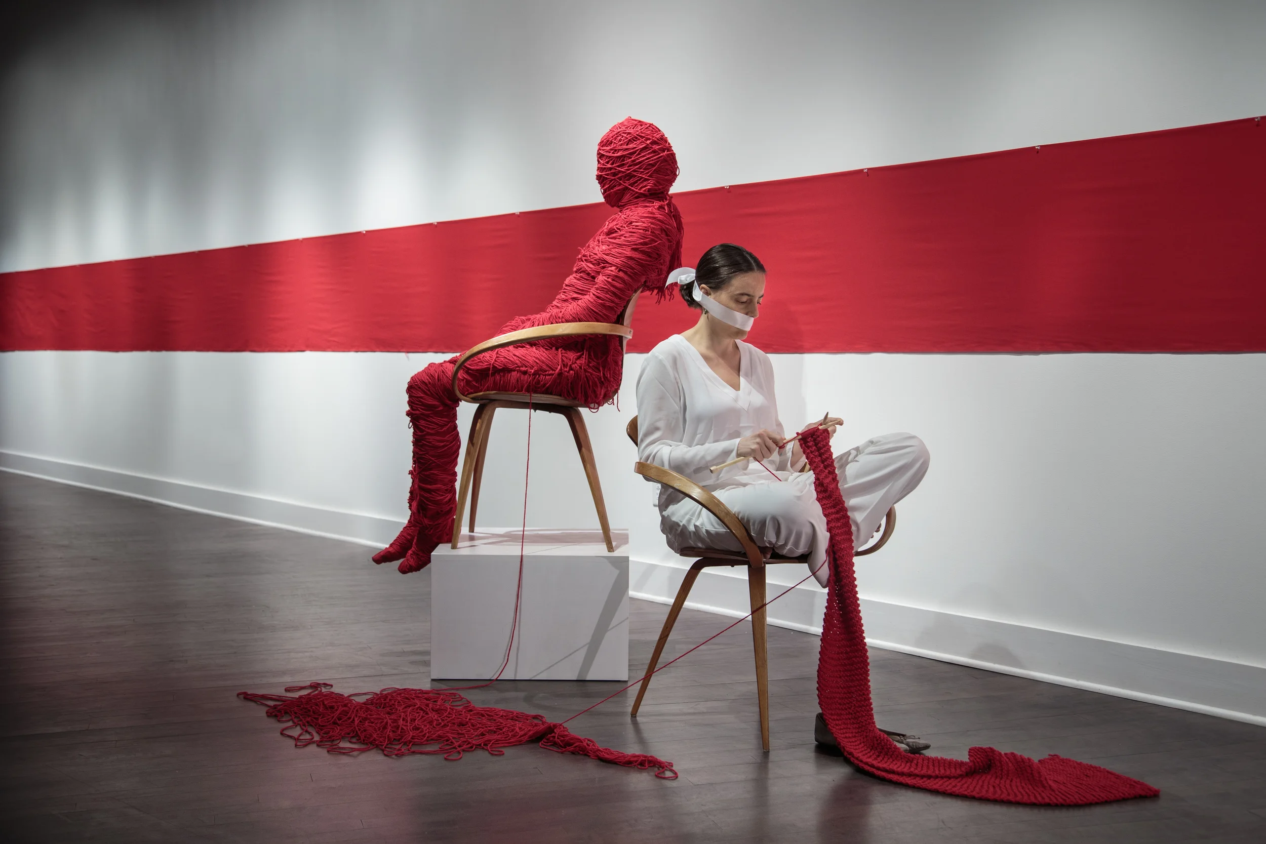 Nichole Red Tape-1521-Edit.jpg