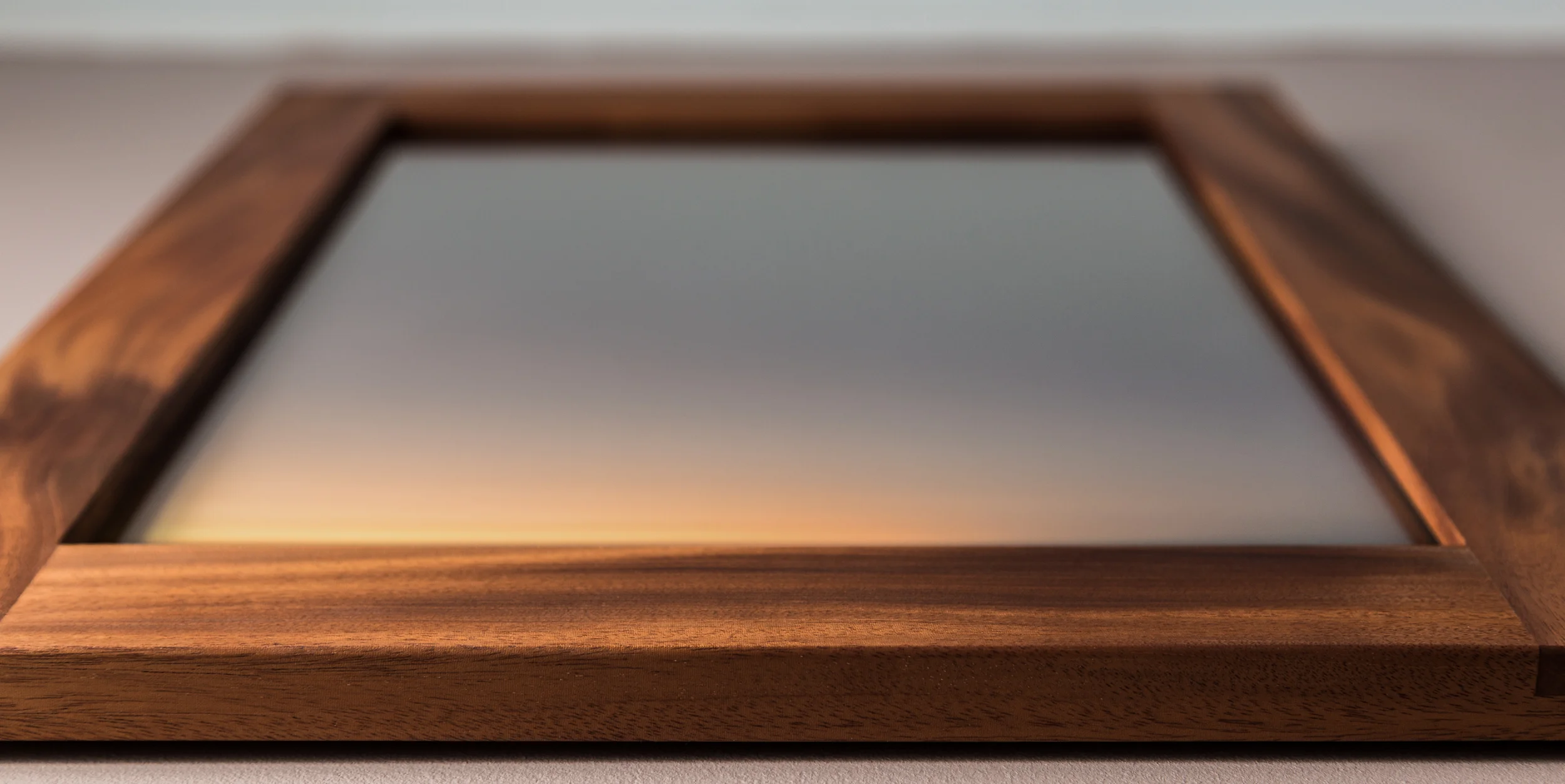 7374 - Milky Way Mahogany Rendered 10.jpg