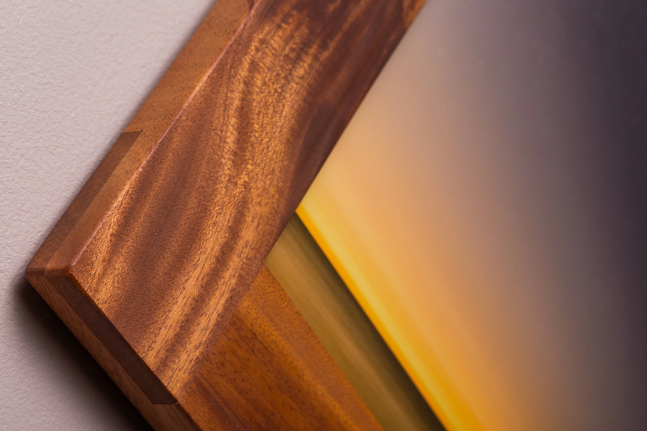 7363 - Milky Way Mahogany Rendered 7.jpg