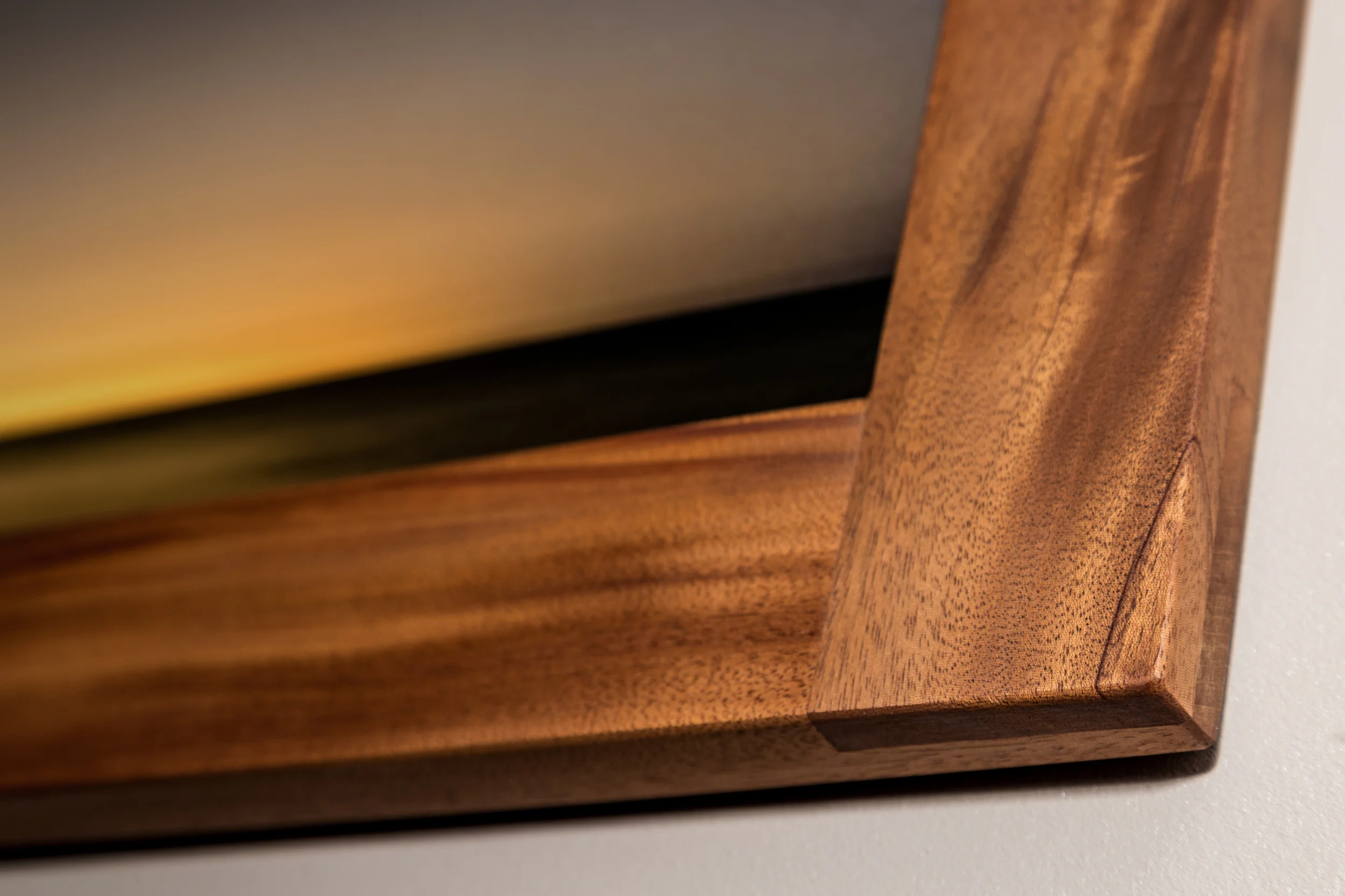 7297 - Milky Way Mahogany Rendered 2.jpg