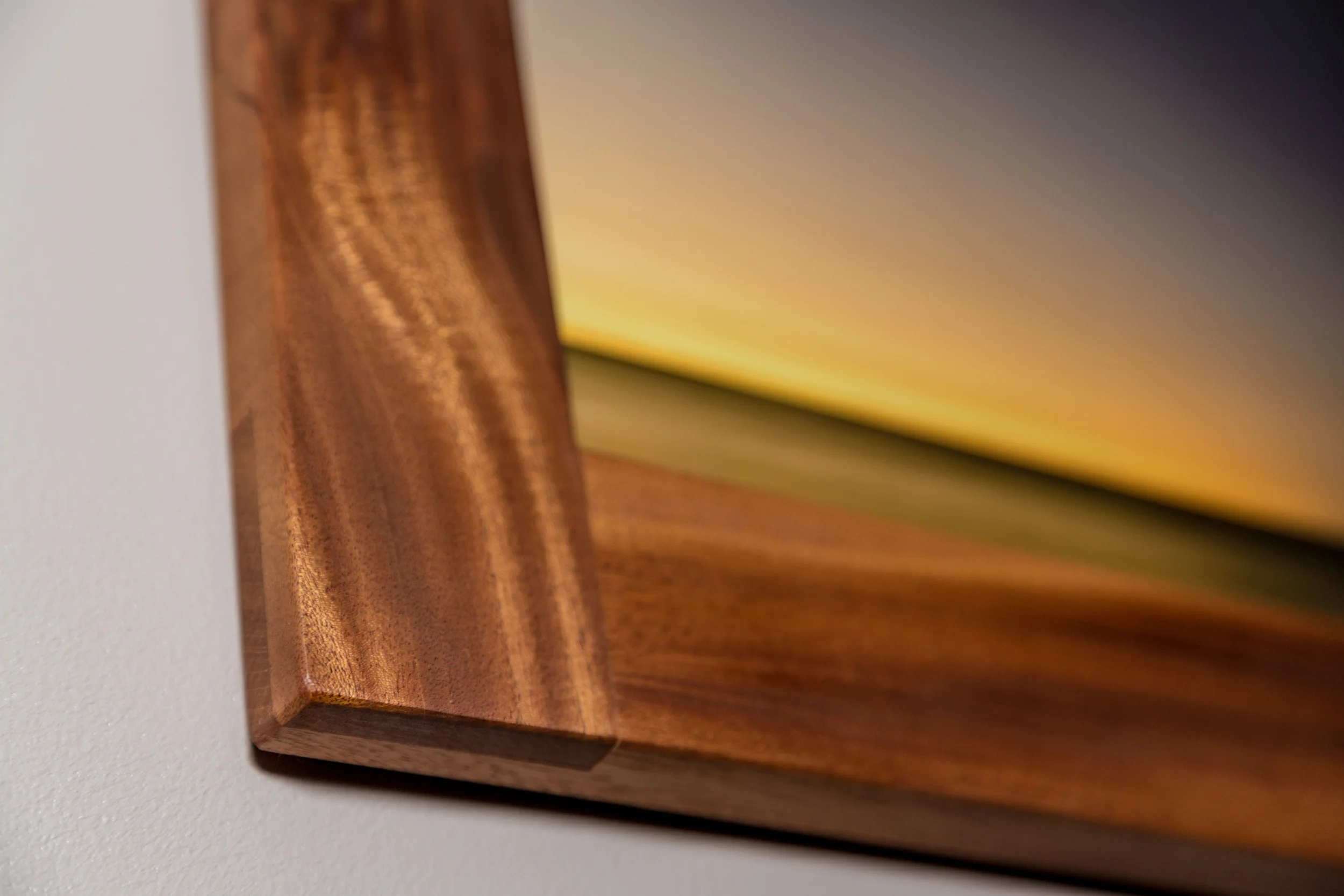 7287 - Milky Way Mahogany Rendered 1.jpg
