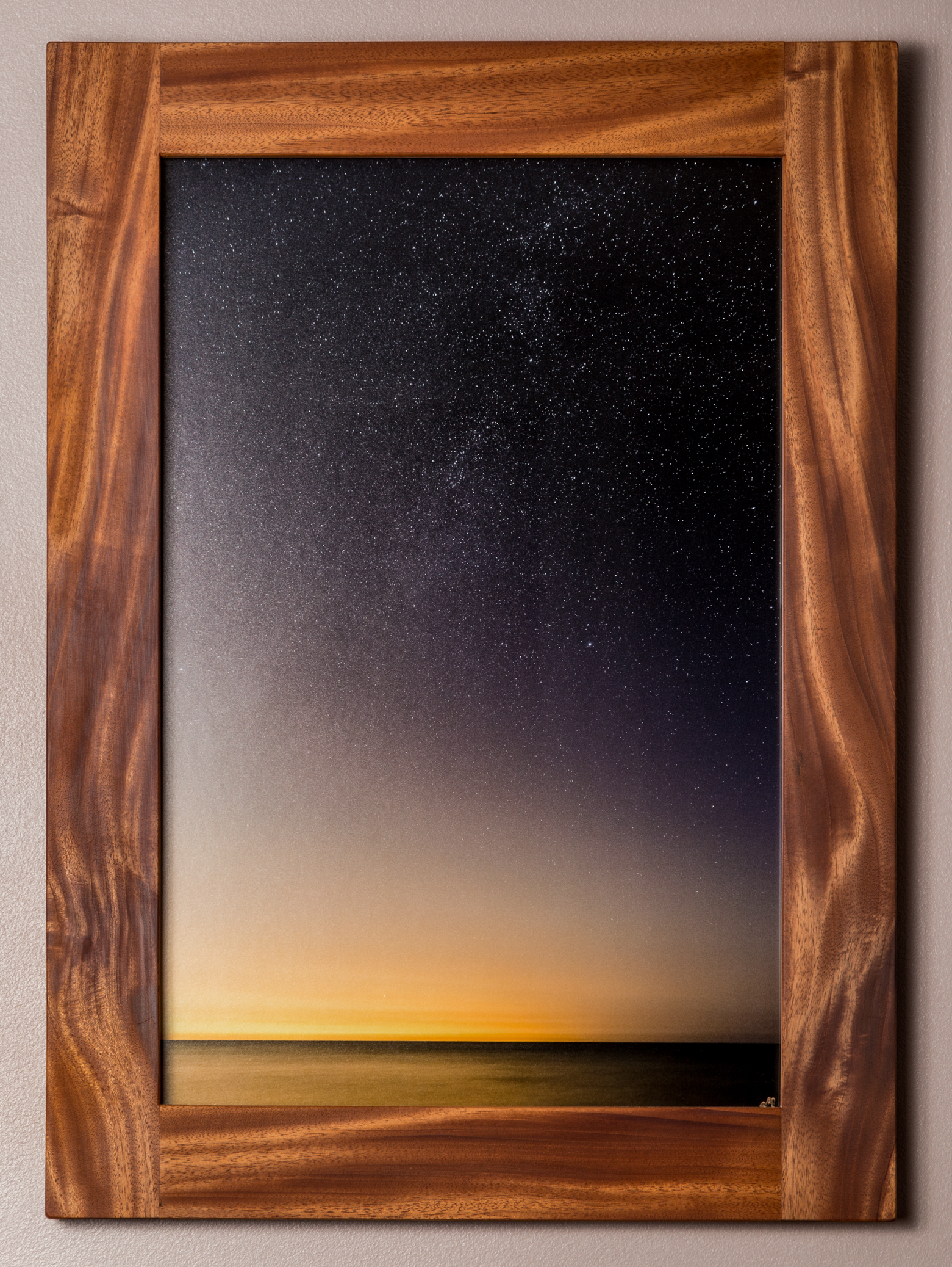 7348 - Milky Way Mahogany Rendered 2.jpg