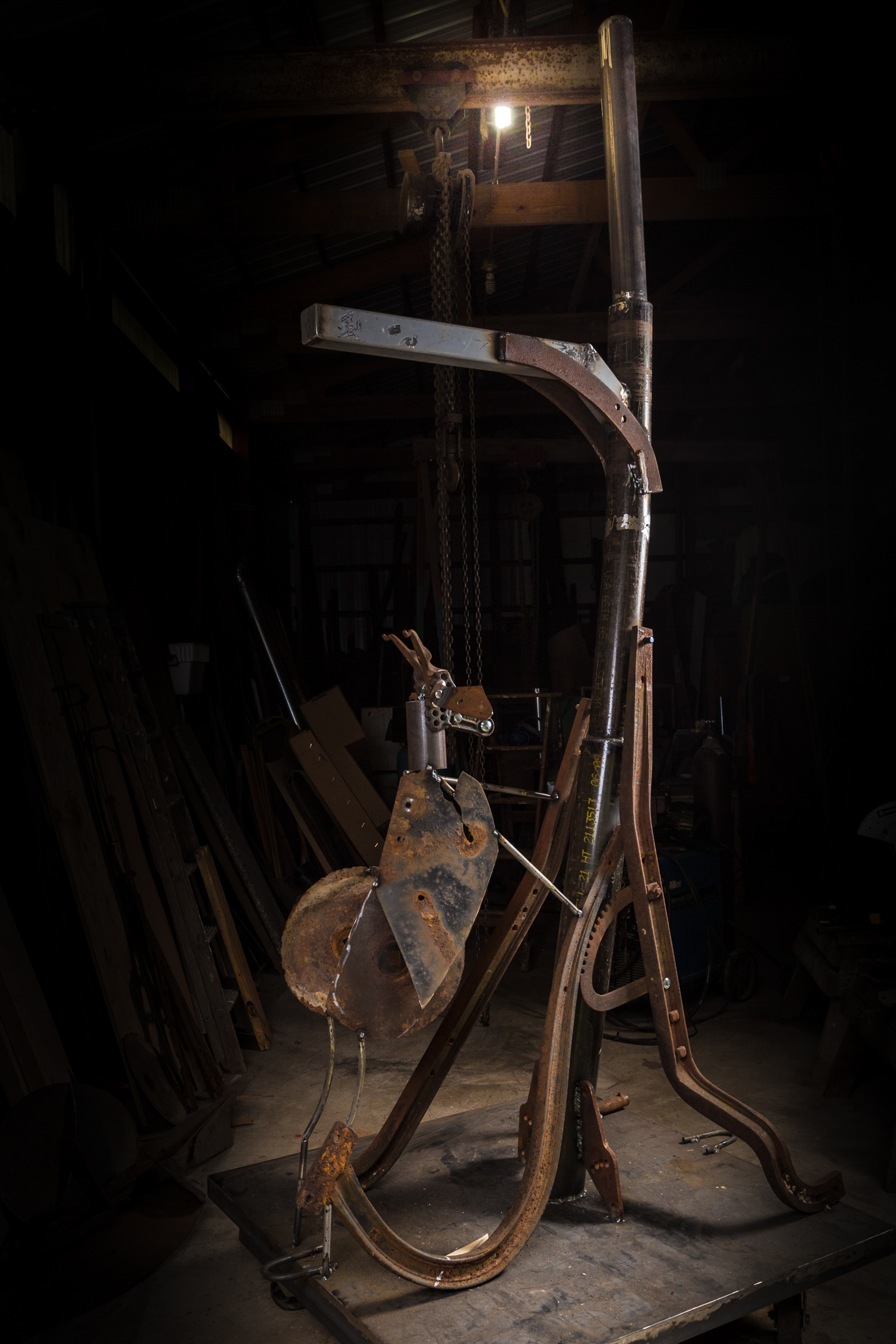 9174 - Richard web Rendered 122.jpg