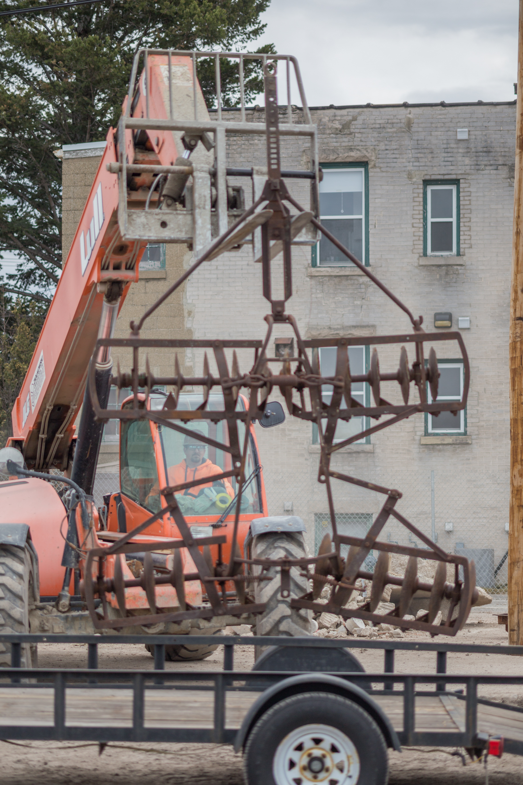 AgriSculpture-0851 web Rendered 25.jpg