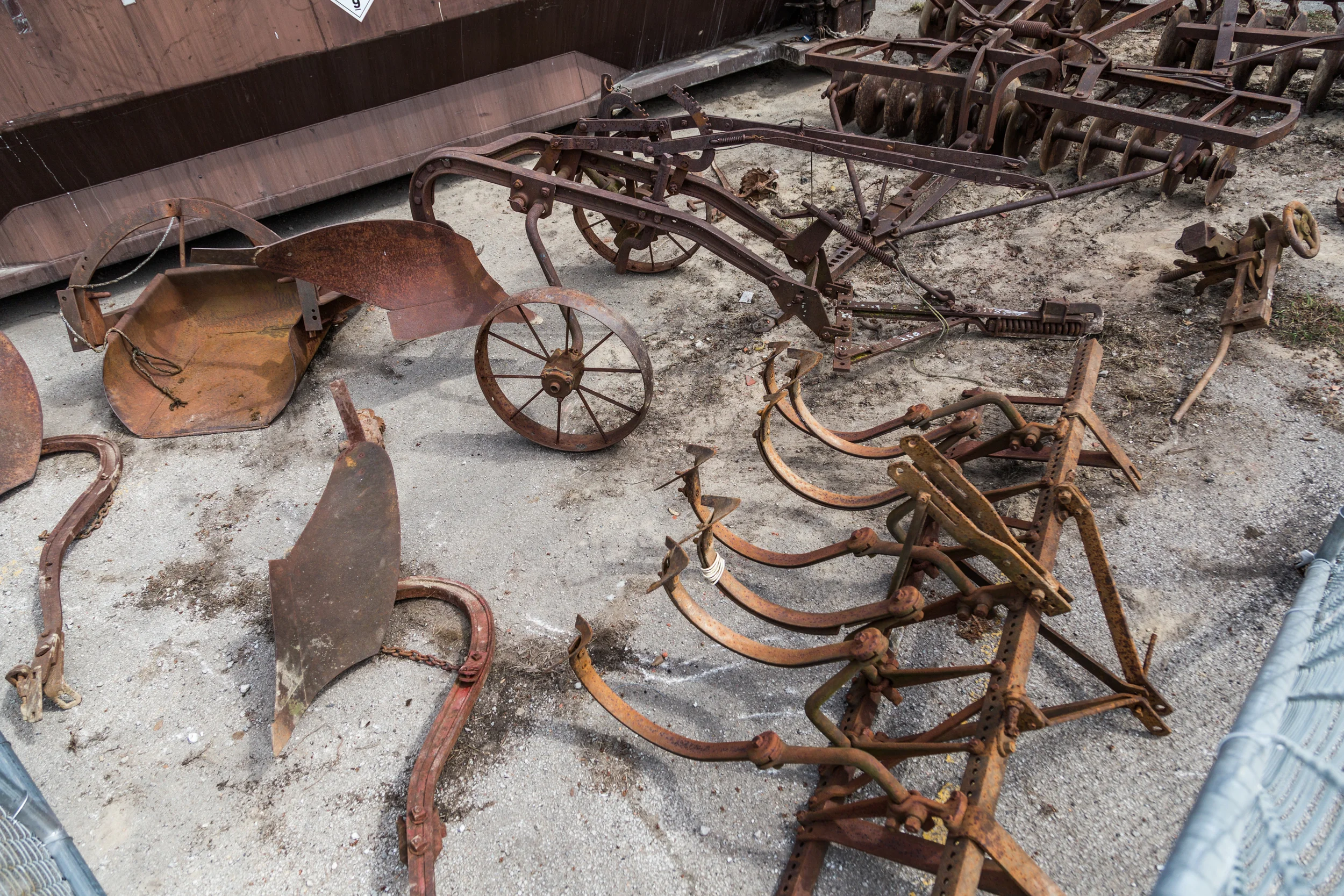 AgriSculpture-1103 web Rendered 44.jpg