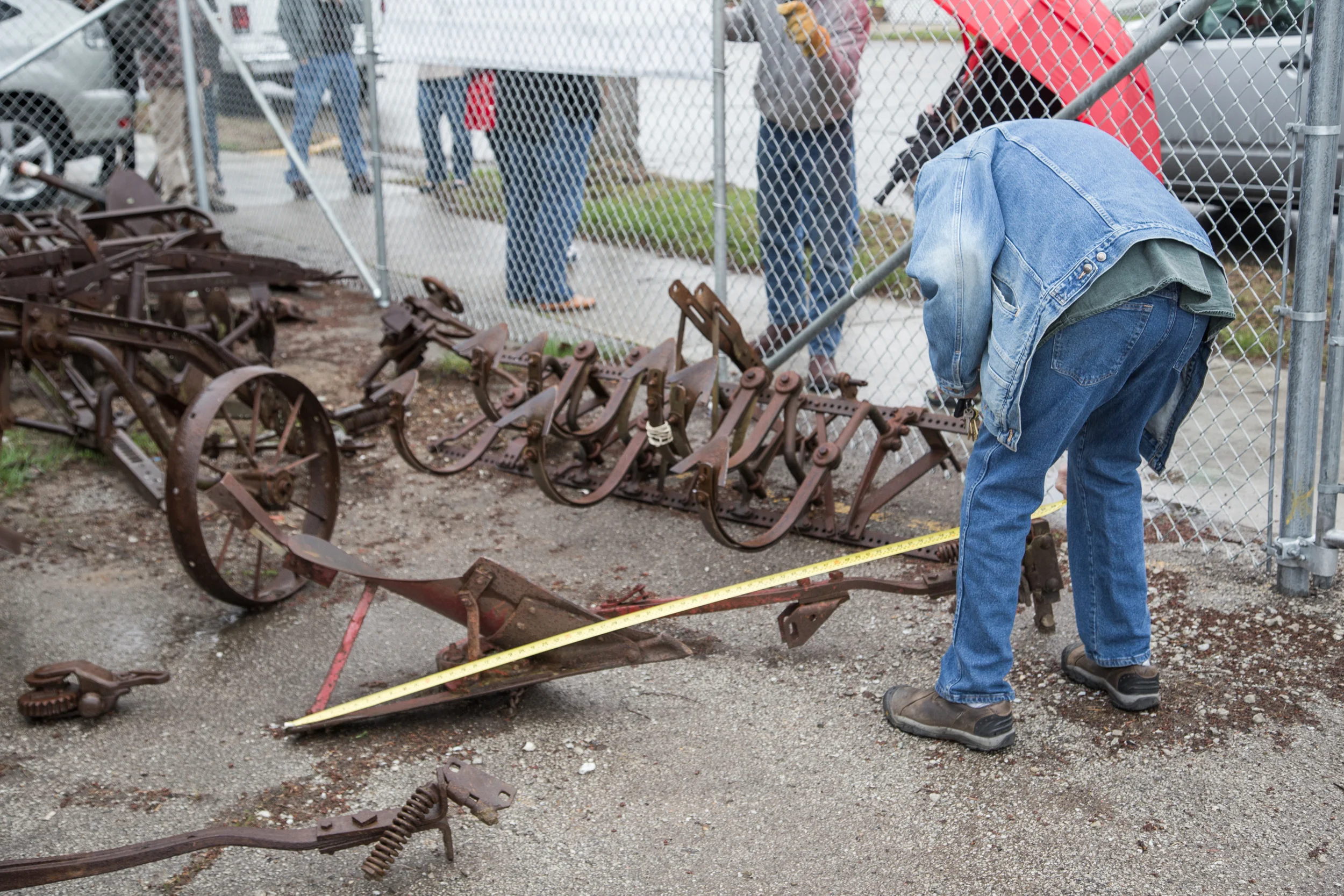 AgriSculpture-2731 web Rendered 46.jpg