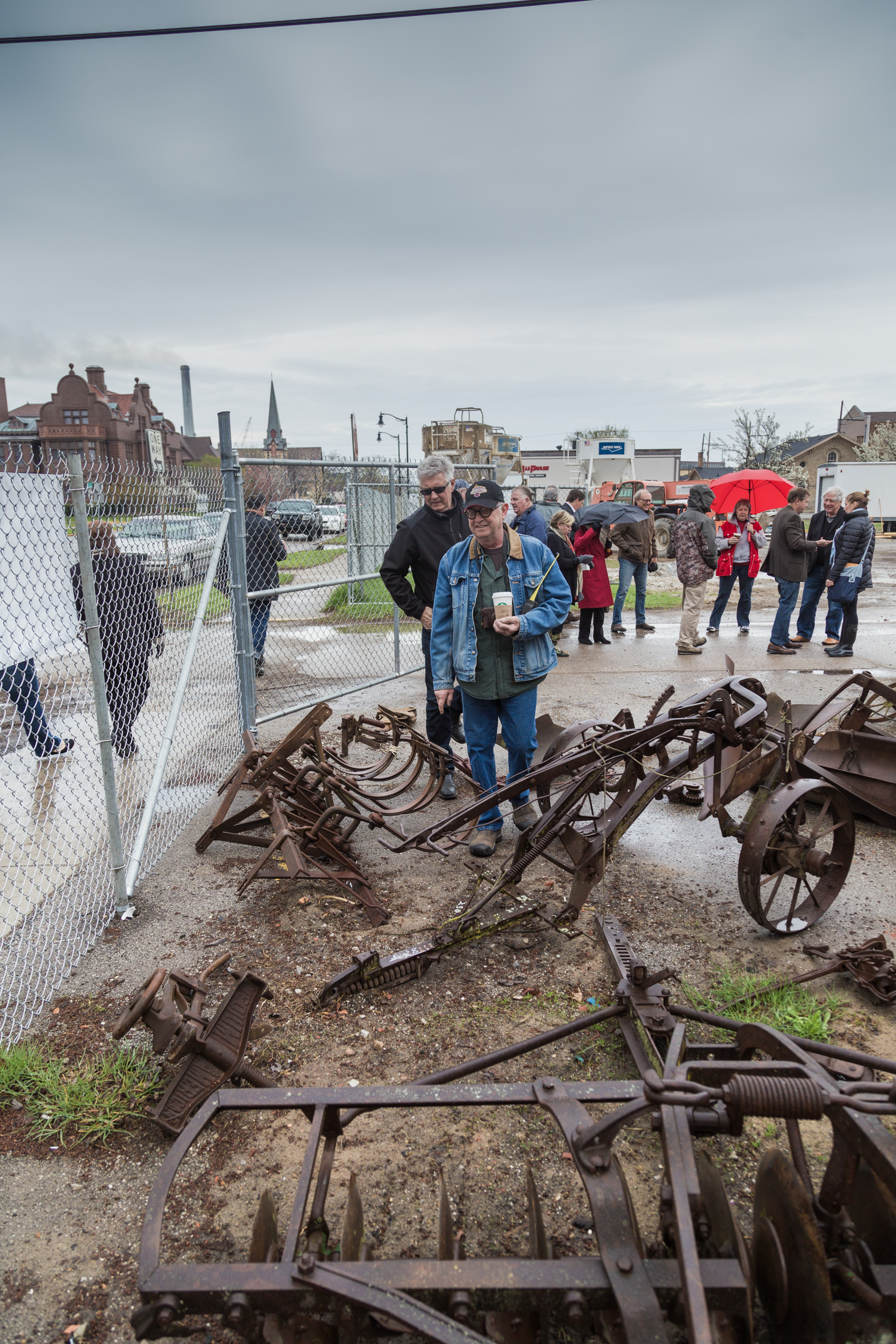 AgriSculpture-2757 web Rendered 55.jpg