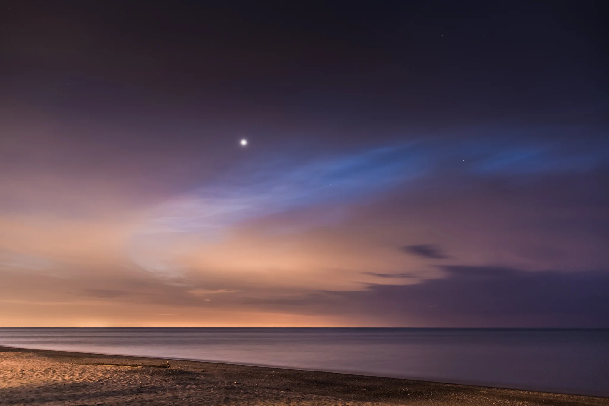 Lightning 2015.04.09 -1216 web.jpg