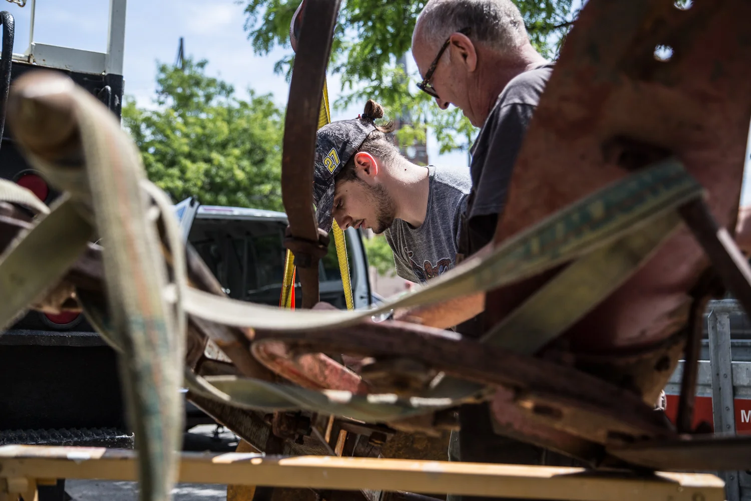 9873 AgriSculpture Install 3.jpg