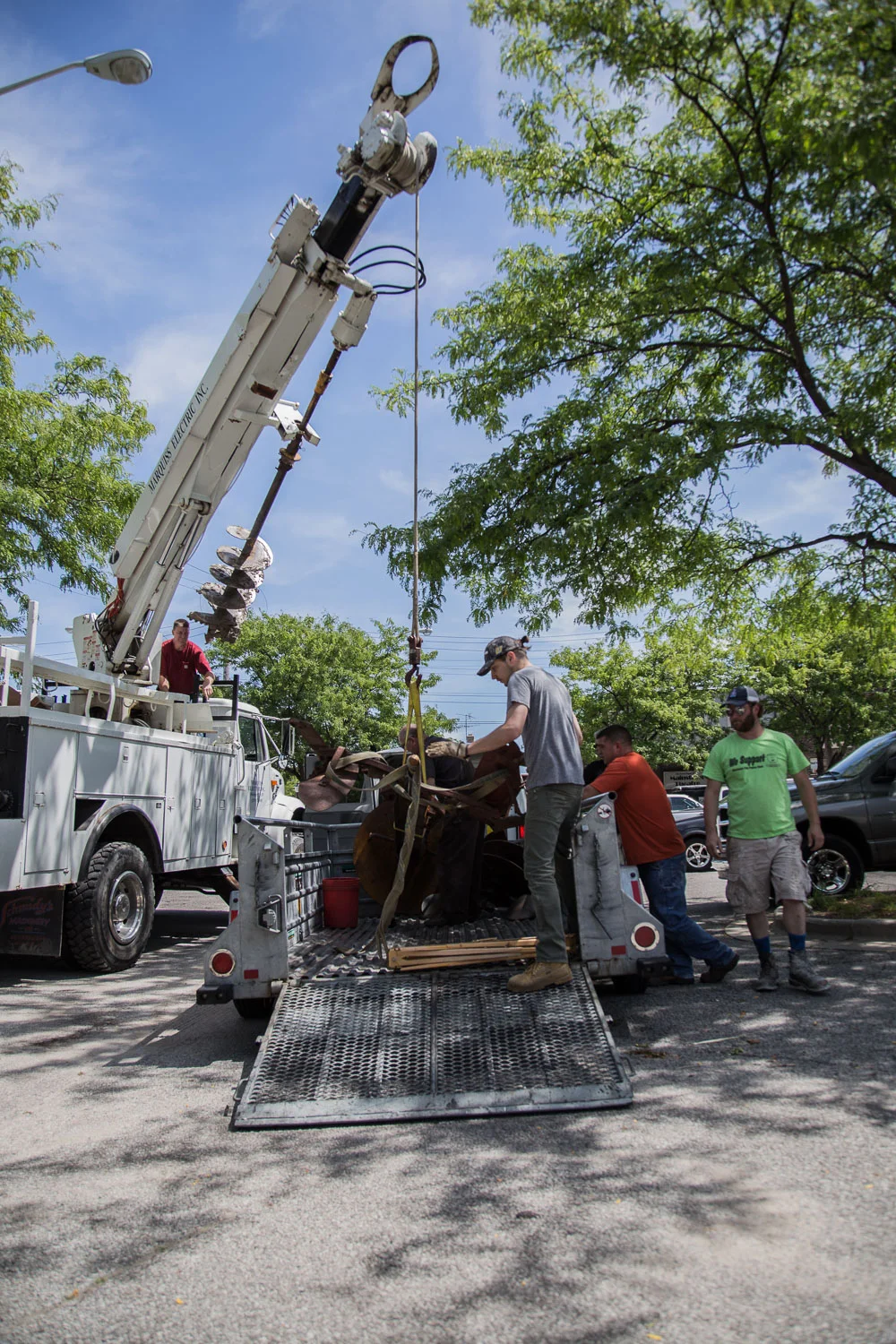 9833 AgriSculpture Install 3.jpg