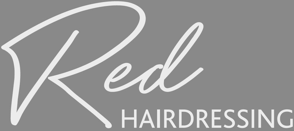 Red Hairdressing & Co