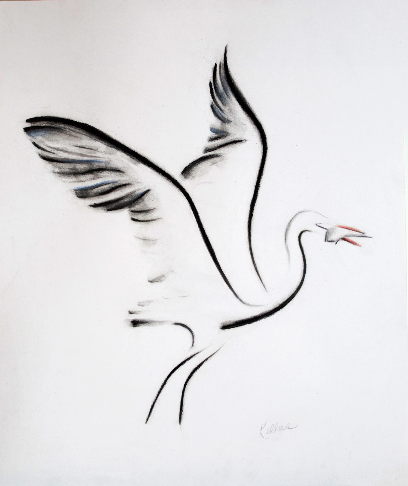 Size: 42 by 54 cm. If you are interested in buying this artwork, please contact me. £125.00 + £10 shipping within Europe. £15 shipping elsewhere.