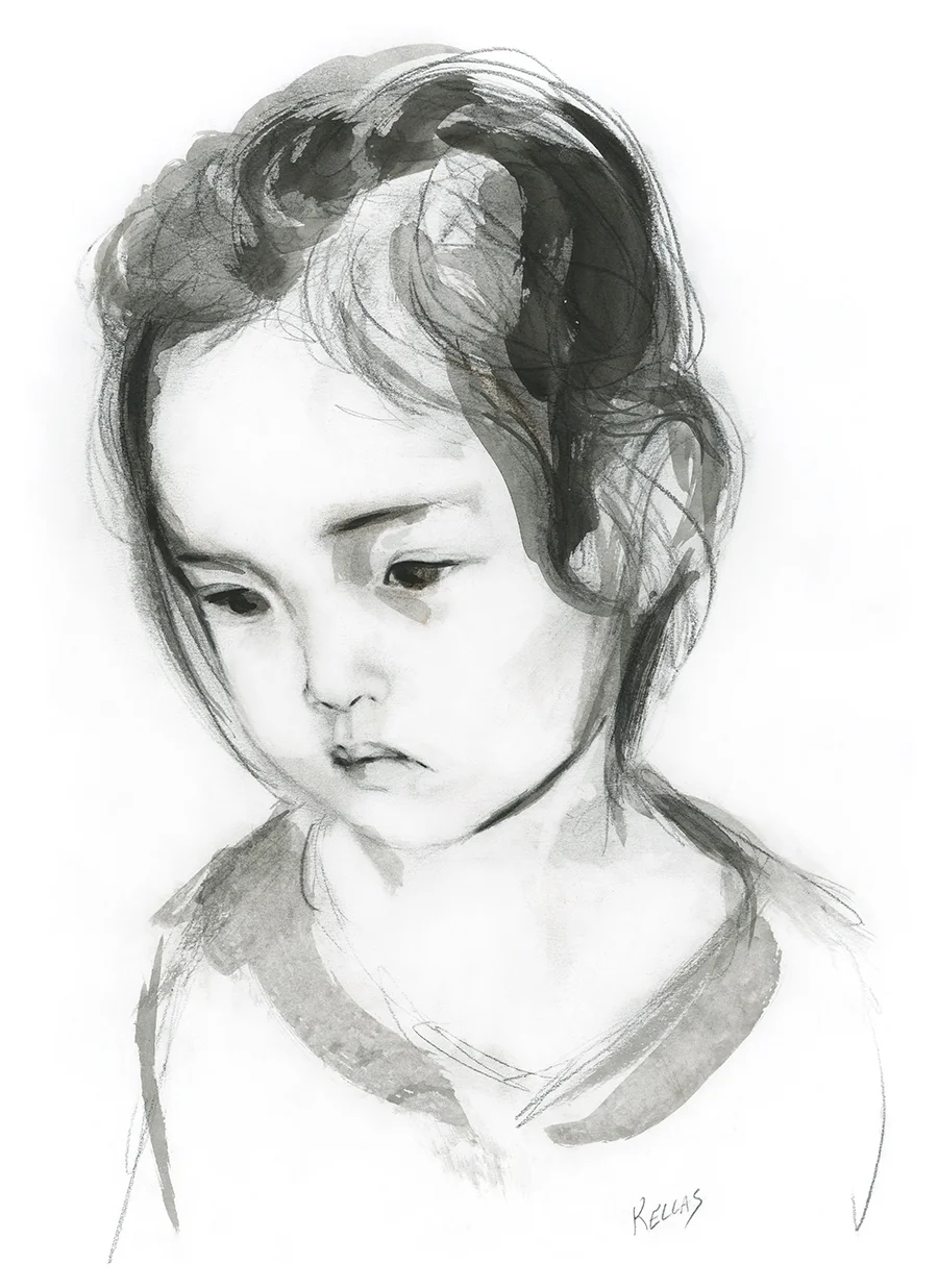 drawing_chinese_girl_kellas_w.jpg