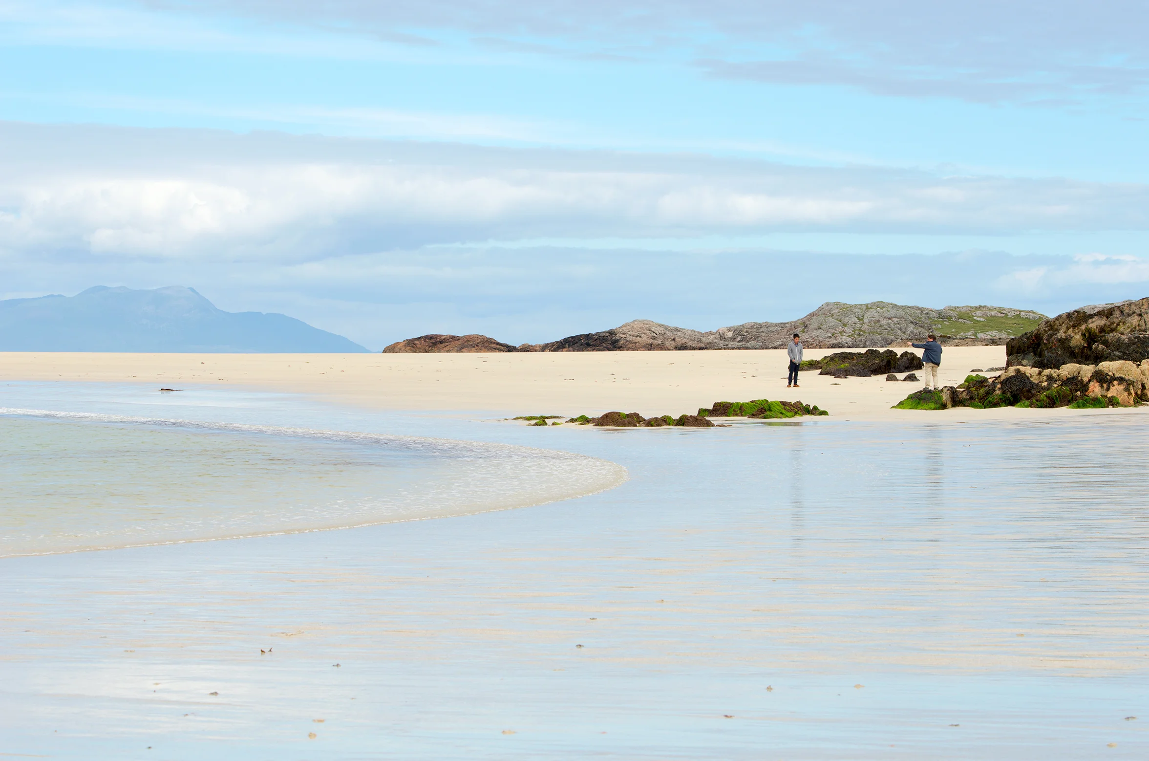 coll_beach_cc_w.jpg