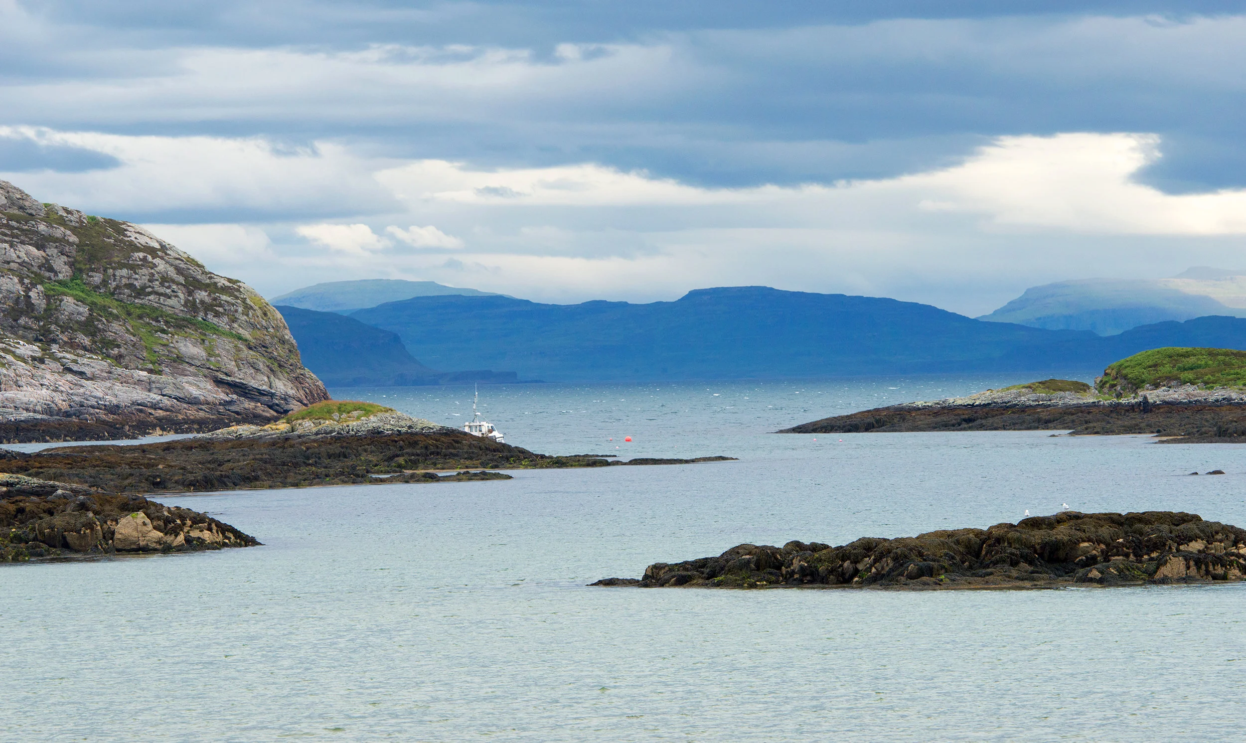 coll_hotel_view_w.jpg