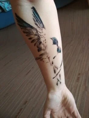 5CDE4987-C6DA-4684-8C3A-A7DC89EDF072