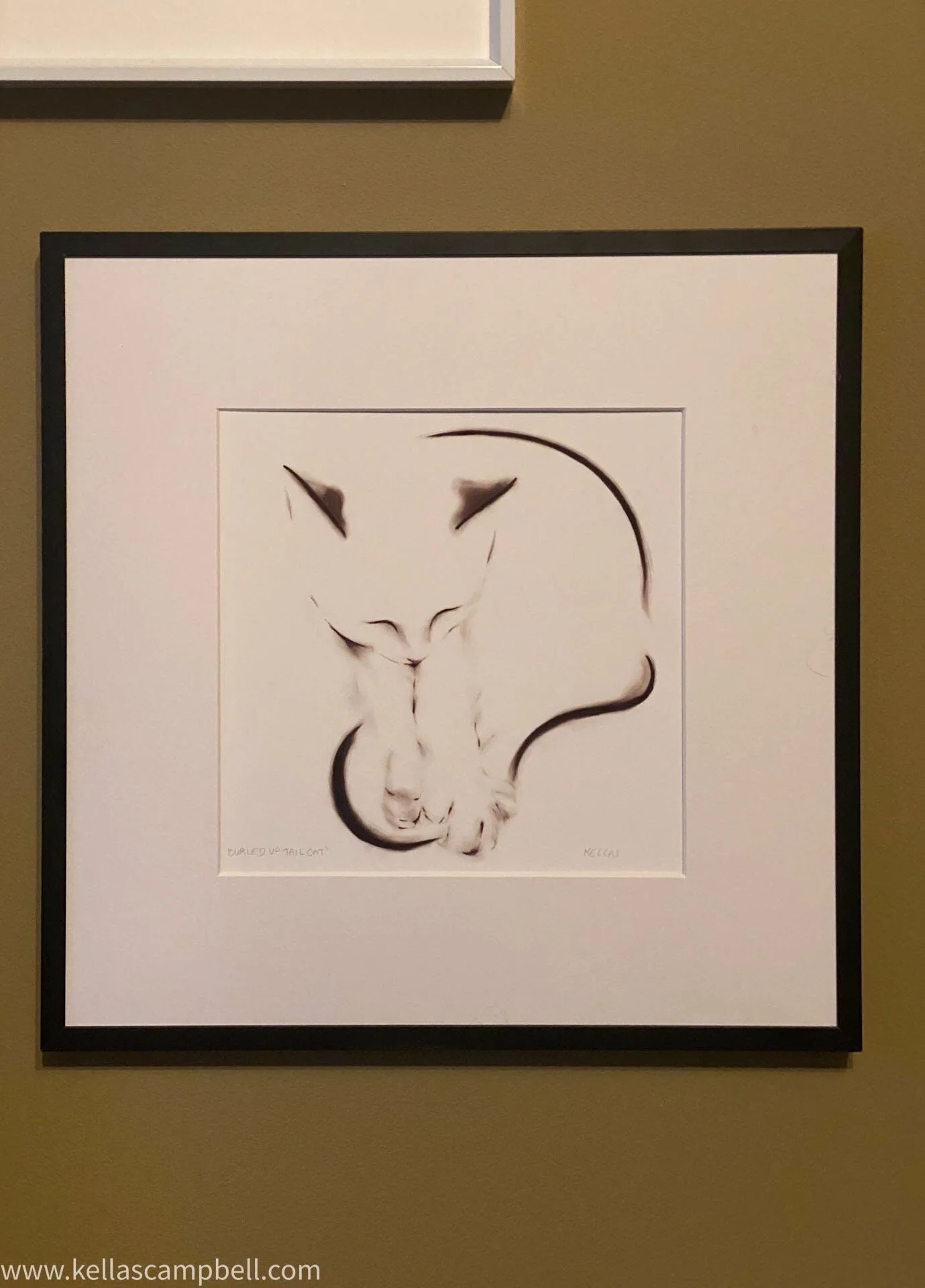 26DD5EBB-FAA2-4C95-BE1D-5441345AABE5