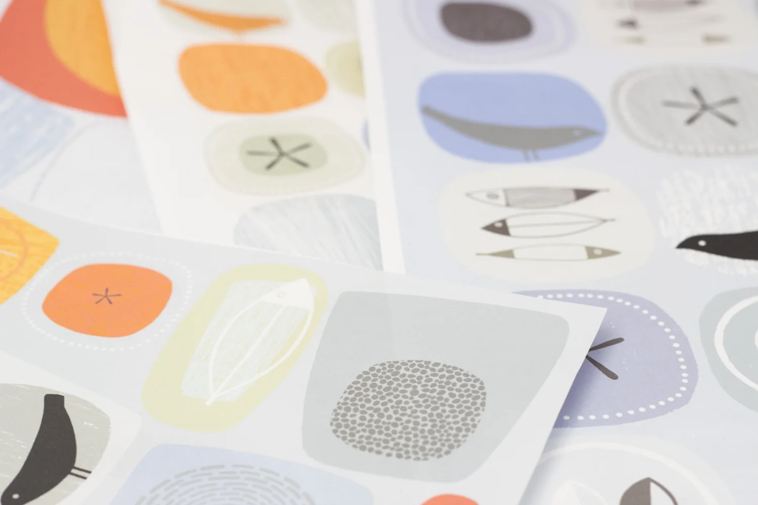 Prints
