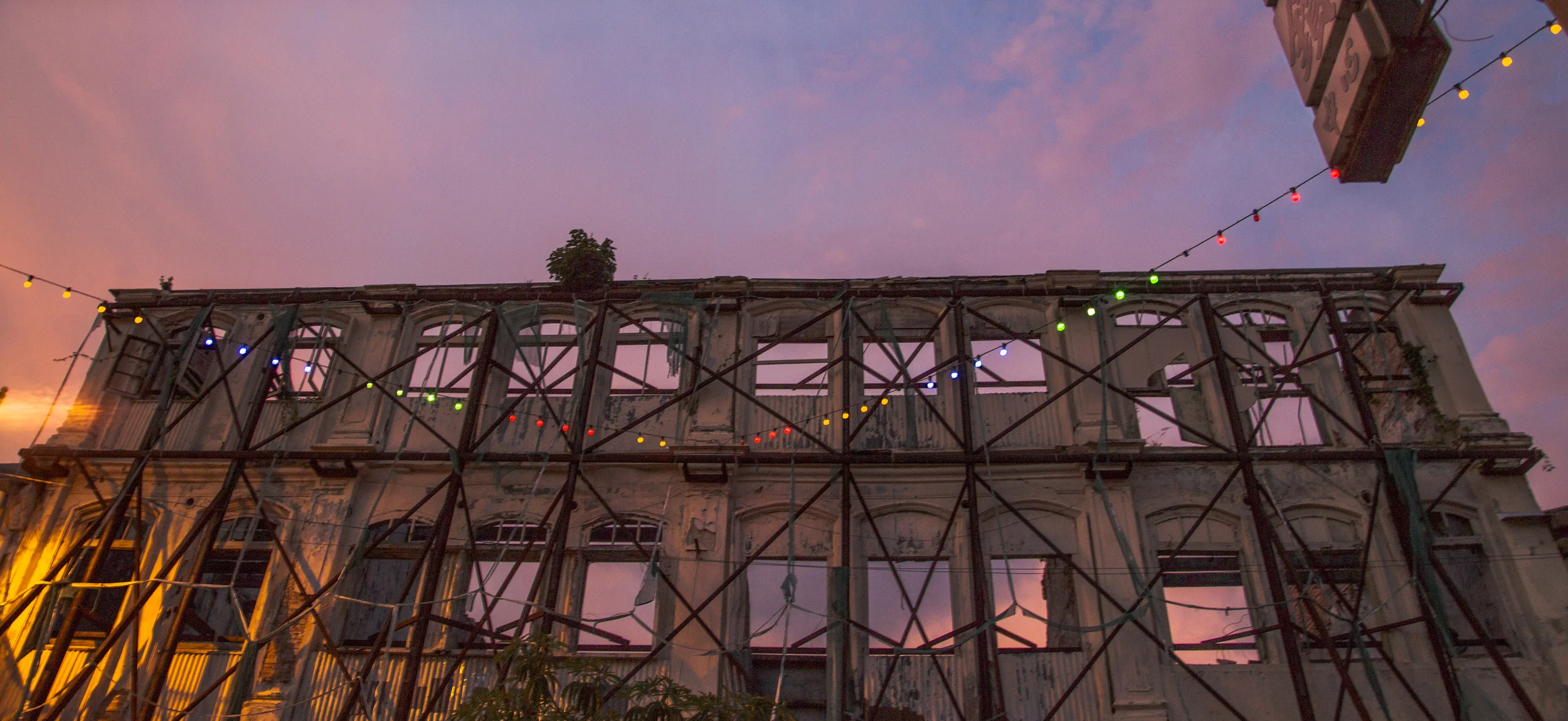 IMG_7616-2wide.jpg