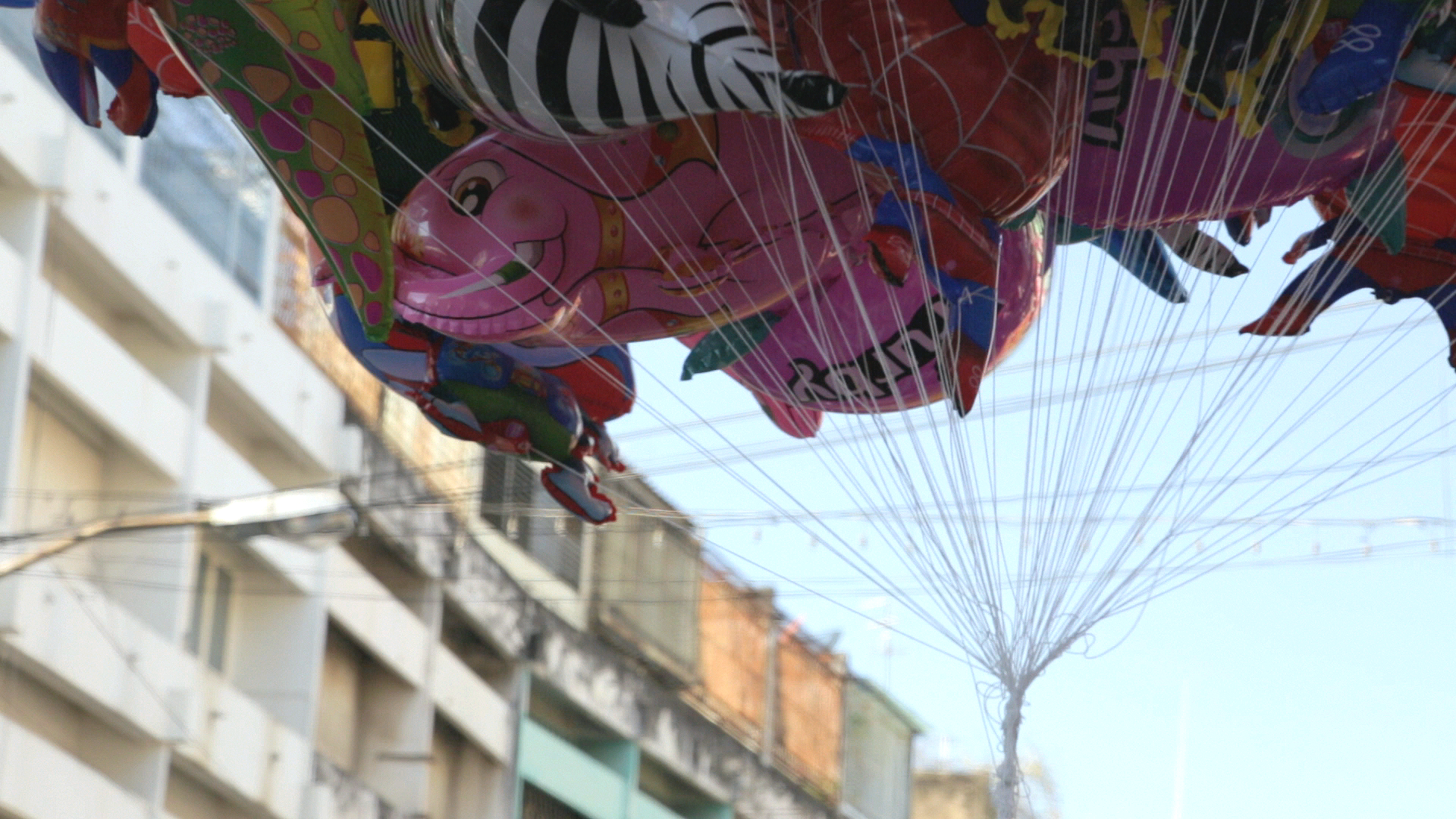balloon1.png